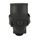 A picture of 1791RV SLS SBL A 1 150x150 jpg with USA Gun Store
