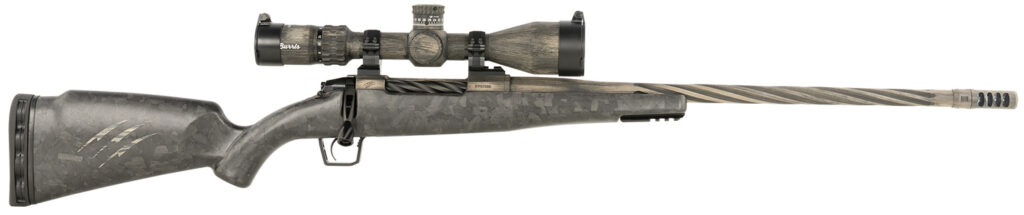 A picture of 179325 with USA Gun Store