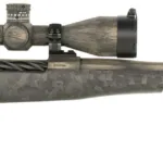 A picture of 179325 150x150 jpg with USA Gun Store