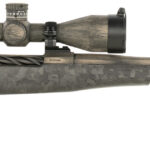 A picture of 179325 with USA Gun Store