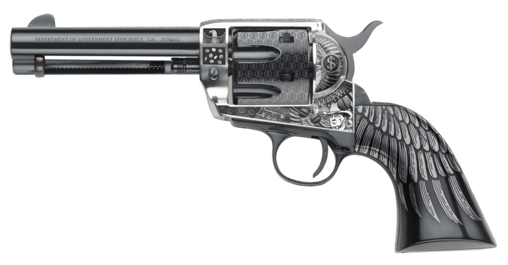 A picture of 179431 with USA Gun Store