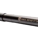 A picture of 179456 150x150 jpg with USA Gun Store