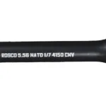 A picture of 179457 150x150 jpg with USA Gun Store