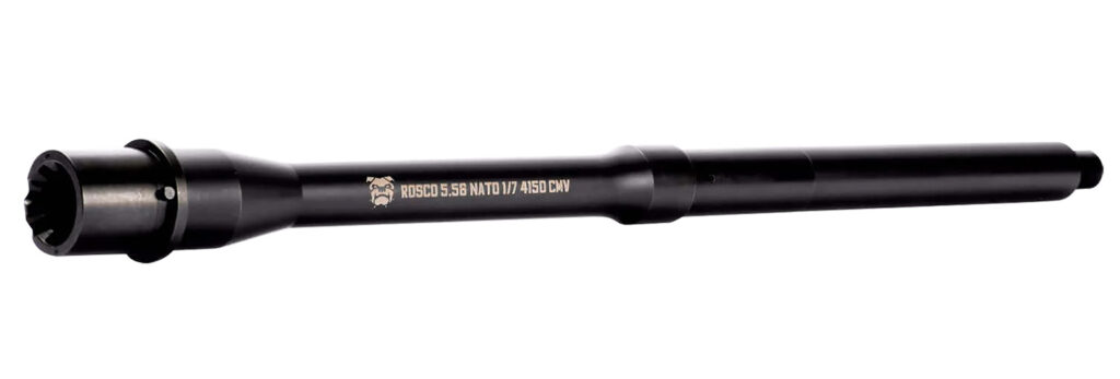 A picture of 179461 with USA Gun Store