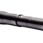 A picture of 179466 150x150 jpg with USA Gun Store