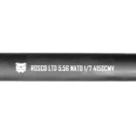 A picture of 179478 150x150 jpg with USA Gun Store