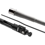 A picture of 179502 150x150 jpg with USA Gun Store