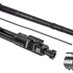 A picture of 179503 150x150 jpg with USA Gun Store