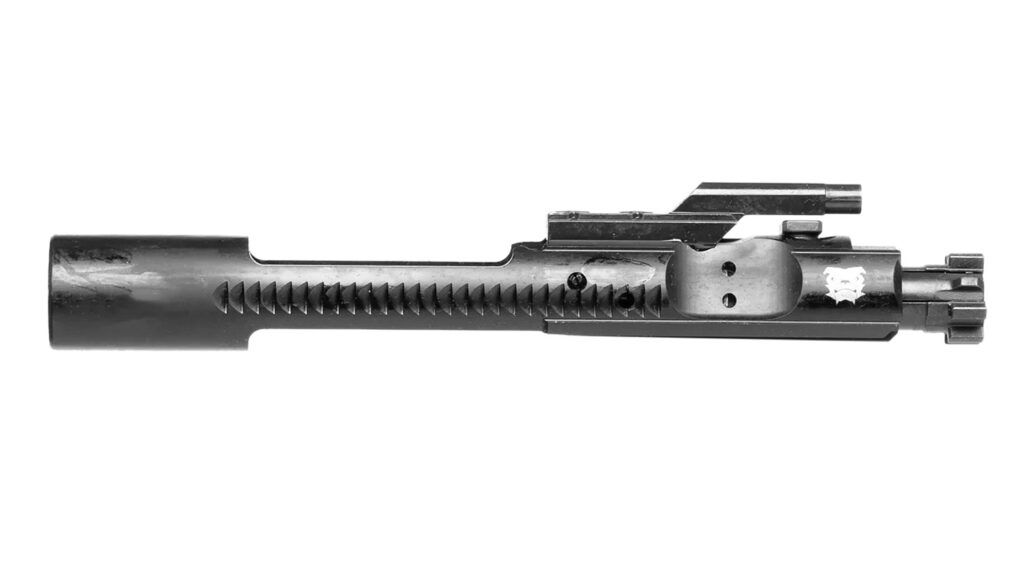 A picture of 179514 with USA Gun Store