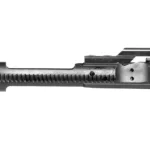 A picture of 179514 150x150 jpg with USA Gun Store