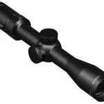 A picture of 179614 150x150 jpg with USA Gun Store