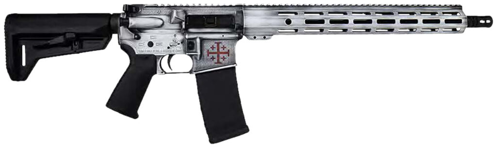 A picture of 179650 with USA Gun Store