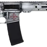A picture of 179650 150x150 jpg with USA Gun Store