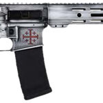 A picture of 179650 with USA Gun Store