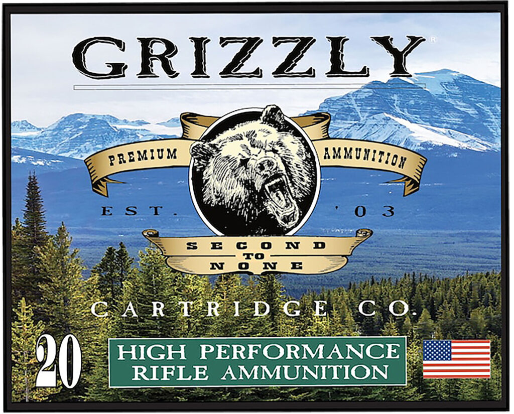 A picture of 179675 with USA Gun Store