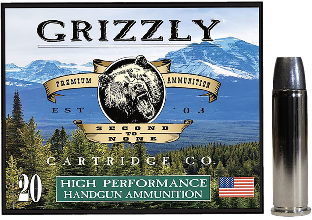 A picture of 179679 with USA Gun Store