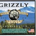 A picture of 179679 150x150 jpg with USA Gun Store