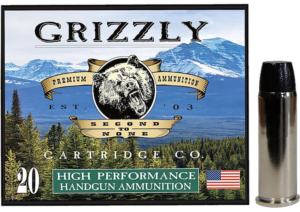 A picture of 179695 with USA Gun Store