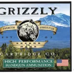 A picture of 179695 150x150 jpg with USA Gun Store