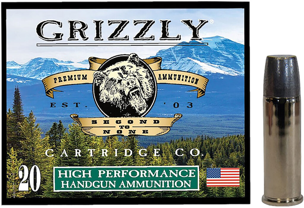 A picture of 179697 with USA Gun Store