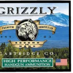 A picture of 179697 150x150 jpg with USA Gun Store
