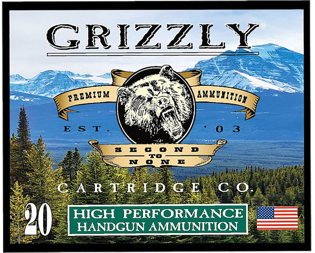 A picture of 179698 with USA Gun Store