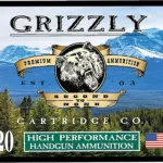 A picture of 179698 150x150 jpg with USA Gun Store