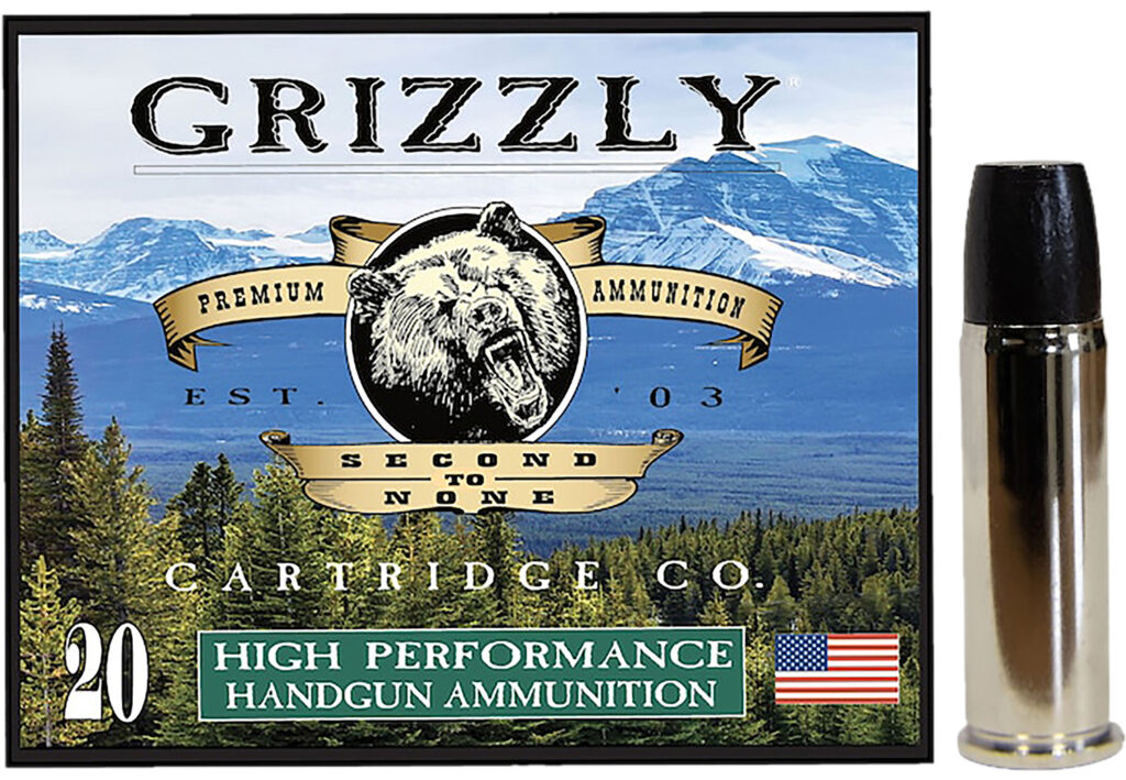 A picture of 179699 with USA Gun Store