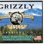 A picture of 179699 150x150 jpg with USA Gun Store