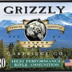 A picture of 179708 150x150 jpg with USA Gun Store