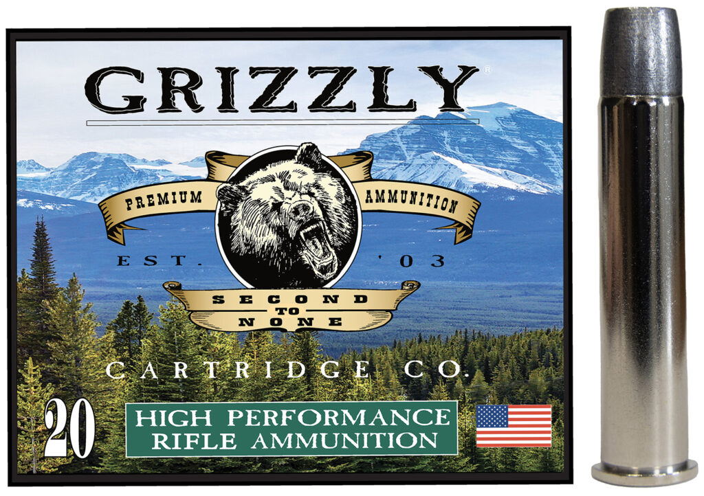 A picture of 179714 with USA Gun Store