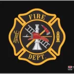 A picture of 17FIRE 150x150 jpg with USA Gun Store