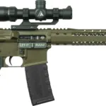 A picture of 180062 150x150 jpg with USA Gun Store