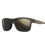 A picture of 180281 with USA Gun Store