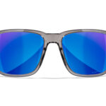 A picture of 180286 with USA Gun Store