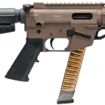 A picture of 180391 150x150 jpg with USA Gun Store