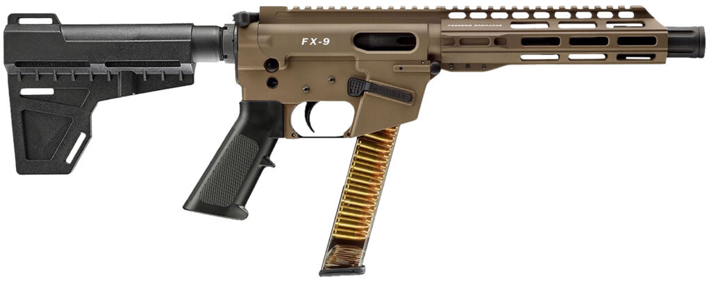 A picture of 180392 with USA Gun Store