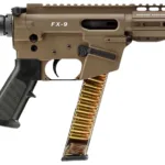 A picture of 180392 150x150 jpg with USA Gun Store