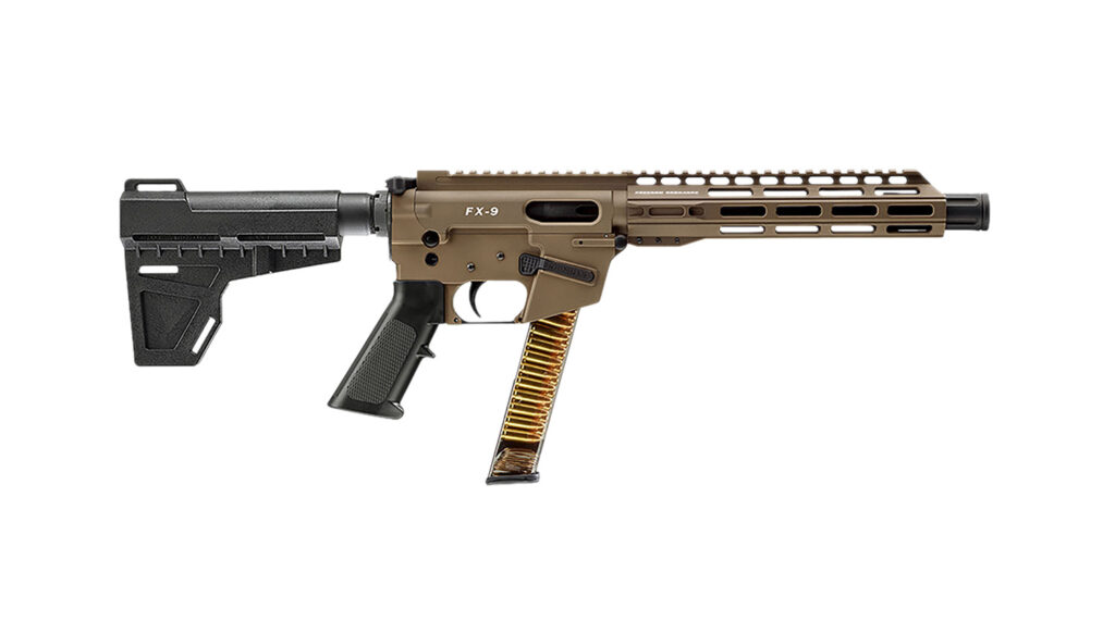 A picture of 180393 with USA Gun Store