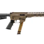 A picture of 180393 150x150 jpg with USA Gun Store
