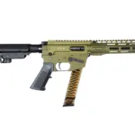A picture of 180398 150x150 jpg with USA Gun Store