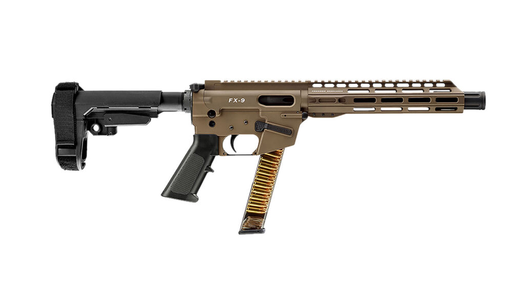 A picture of 180402 with USA Gun Store