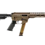 A picture of 180402 150x150 jpg with USA Gun Store