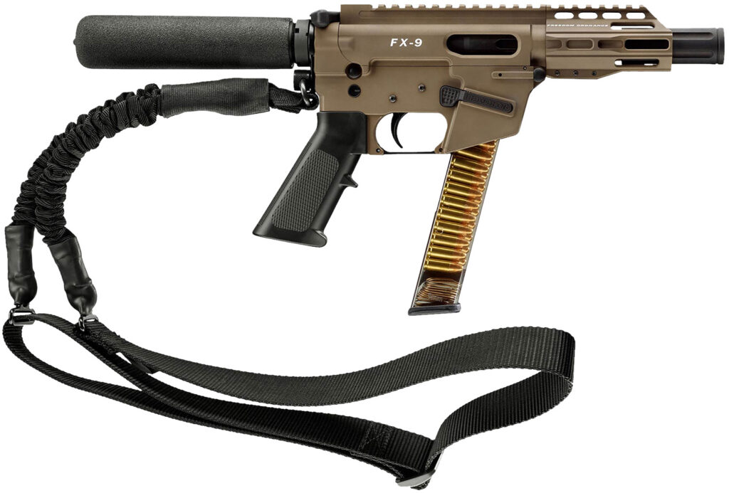A picture of 180409 with USA Gun Store