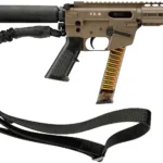 A picture of 180409 150x150 jpg with USA Gun Store