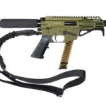 A picture of 180412 150x150 jpg with USA Gun Store