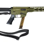 A picture of 180414 150x150 jpg with USA Gun Store