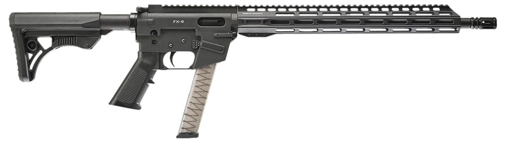 A picture of 180415 with USA Gun Store