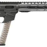 A picture of 180415 150x150 jpg with USA Gun Store