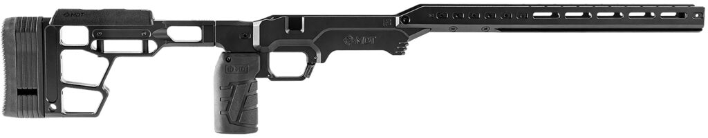 A picture of 180635 with USA Gun Store